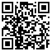 QR Code for Xsmp1zZAU4phS5U6UXkr9FSB4d1fnAXsiR