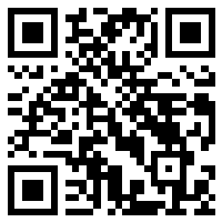 QR Code for XsmpHJrMDm5Wigg8BJMCGCKA5UB2ynA3i4