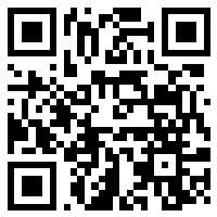 QR Code for XsmpZWDYDUpCg52CqmardLc6JoKxfx2xJS