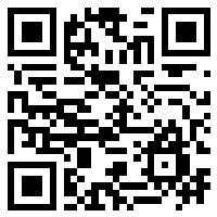 QR Code for XsmpajEgB4zfVE811La2ebtBAvLELde2wf