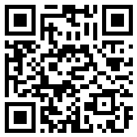 QR Code for Xsmr52bD1f8X3VSSPhqjECBAJCsPA5vd19