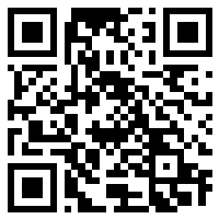 QR Code for Xsmr8BCqLxxgM2bJjWjJdvMwvb92S7LyFu