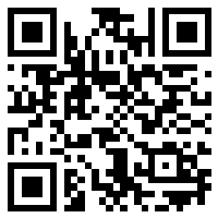 QR Code for XsmrhdNsAn3vCx7vLJzhyuWkjfVPhYuRfv