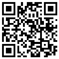 QR Code for XsmrojCVMk1TPcT7VWWmXFjxHzwLf41RdW