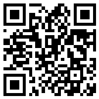 QR Code for XsmsEhTvP8nbznrArJmgSWnWdfCN4uv5Py