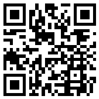QR Code for XsmsFfQemDG5ecSJW6DGHQNREDpJ2i7hNc