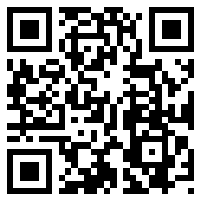 QR Code for XsmsGoYaw8FirUuZ8SgpwMurwt2kr4qjM9