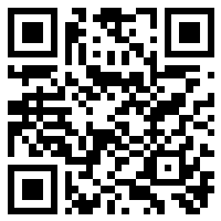 QR Code for XsmsJaKNxbCZdhLPmsw3VEgsJiS4kZ2Lso