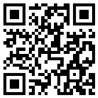 QR Code for XsmsSmSJ2K81wU4CFg4Bs95SvbQzd22SUN