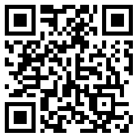 QR Code for XsmsYs1EBeC95XiJj57MMHLrhoAPsB7evX