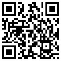 QR Code for XsmsfUuFRRB2QWDLEgt3ic9iWQoJeb8jKM