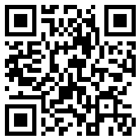 QR Code for XsmsgvTrC14PGDgdhmSs9i69maFEdrVevv
