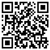 QR Code for XsmsuYApCc5XuXGErVMPNR9RXbgPSUH575