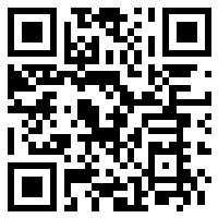 QR Code for XsmtLPDyBDGvLNdiFDNyQADfmoByR4NLT6