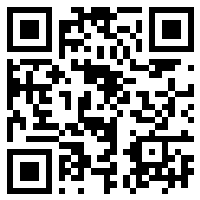 QR Code for XsmtYP2GBy2kMBg1krXBi4m6vcuQPDYunU