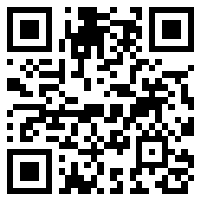 QR Code for Xsmtd6fnBPpTpVRe7pE5S32fL6p6Fr2CWC