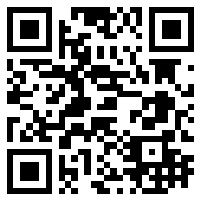 QR Code for XsmuajSwGrUmPXi6ox8cJMxusmTfGcbLM7