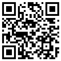 QR Code for Xsmw93APsppHFF8nGGdH3JZFfCBq8BkB45
