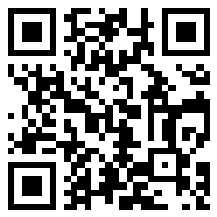 QR Code for XsmxikCpy39bDu1uh2fokbsWNkGAygXDBP