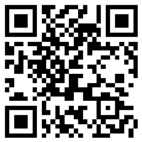 QR Code for XsmxiuUdeTphaYGGoDDswvXVFY3pE1S1mc