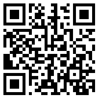 QR Code for Xsmy87TXSpJs3TGQ2mHQv59VPc2DTPtkur