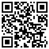 QR Code for Xsmy9hFEqxkVRDBBqTkbMiCbqUMUa9MFf1