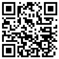 QR Code for XsmyEwfd7MffVzk2ApCGz69PPWbiJRHZCB