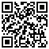 QR Code for XsmyKuiJZszZHB5dkaCcApaS6FTfB8xpHa