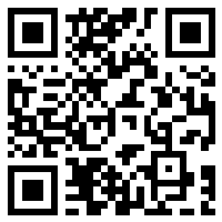 QR Code for Xsmz1kf6qtjBpiwAS2X7HN9qJtmhYLAo7C