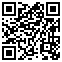 QR Code for XsmzCaBSKPsGdVK3JoWiVToSMDVRZGmUsj