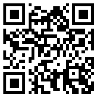 QR Code for XsmzjvbBLA1MPgkFTms66E7G2drTRBzGFF