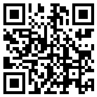 QR Code for Xsn15UC64PW4gvuyxQkNoEpc5GDso5ouwp