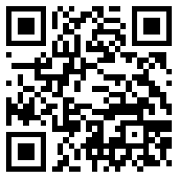 QR Code for Xsn17F6QLNZCtPpAXPrKUDTJKCGYJgG284