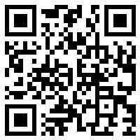 QR Code for Xsn18aXnMChBcPUmGvLVFx3byEpZHViXvb