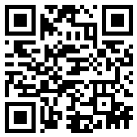 QR Code for Xsn19VCmKXkxZDoAe5a2WbYHM3YsL5XFMs