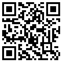 QR Code for Xsn1DYPWN3MxqXDGPQu29evqNWn1WqUKs2