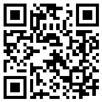 QR Code for Xsn2jFKLMsAPvrVdFbJu867PewjRDRrpT7