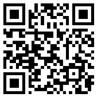 QR Code for Xsn2pcVj59p915vtCXUt1cy5jwZGhfxNQJ