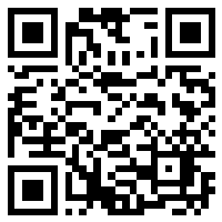 QR Code for Xsn3GNwSfLHx1AMa2g2xqFmUGd4Zx736Jc