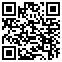 QR Code for Xsn3NfNaGU5t2vHTdgzeZAv9cY1bsE43LQ