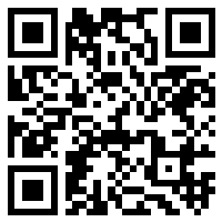 QR Code for Xsn3tYtwn2aSf1PKLegKGhbSiaCGL8fGAn