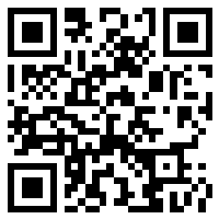 QR Code for Xsn3xFSPkZ2tGA4aiuYNNvvFjdHaKDTgAP