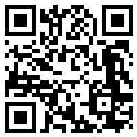 QR Code for Xsn4JfvSYPUGnbUPPzEDKBpgJdgSz12Ym4