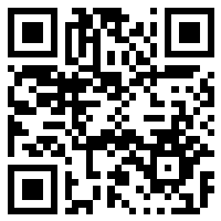QR Code for Xsn4bSmAv7tneDh4FfFSs4T6cuZiEn4mfd