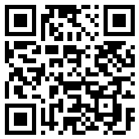 QR Code for Xsn4y5aT3BN1JkX76NfTBLLWFPhRfpMsNw