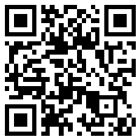QR Code for Xsn4zMjFPUttw1tuK24F1Z1ijb7Ff3LEZ9