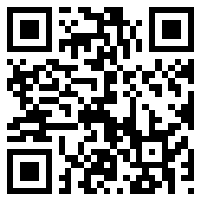 QR Code for Xsn5KPxvmosaAMfH473QYJr7kvqAbPoFpv