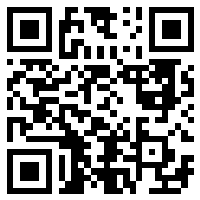 QR Code for Xsn5WBAK4zDMLjDWZUAWd1DUbWF6HuEV8f