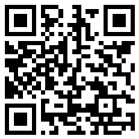 QR Code for Xsn5Xcjn2y2kAPsCKneXLPybNeMReQSDfM
