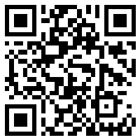 QR Code for Xsn5qPVBQRujGtr8Py2SbfFqNWjXzmaCKj